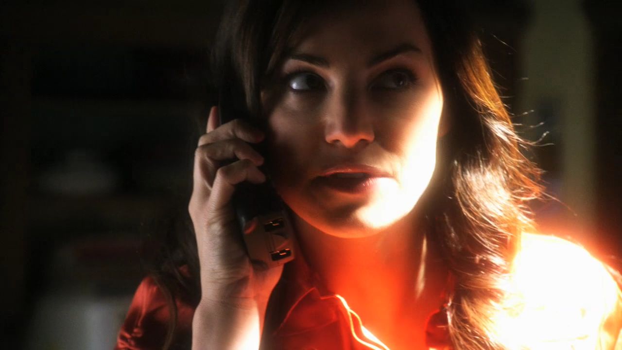 1012Smallville0019.jpg