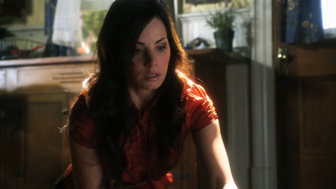 1012Smallville0033.jpg