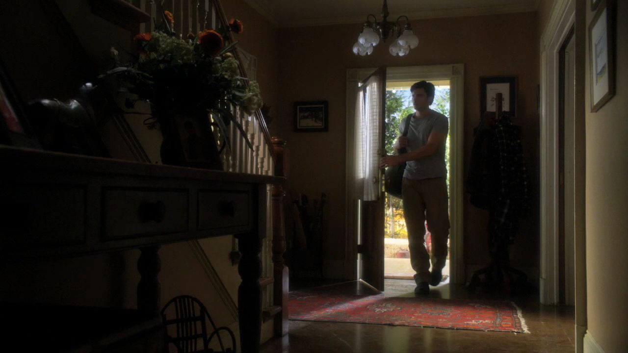 1012Smallville0041.jpg