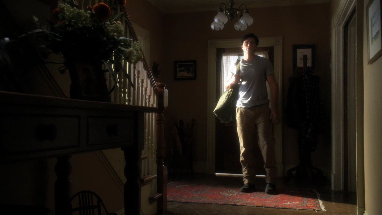 1012Smallville0043.jpg