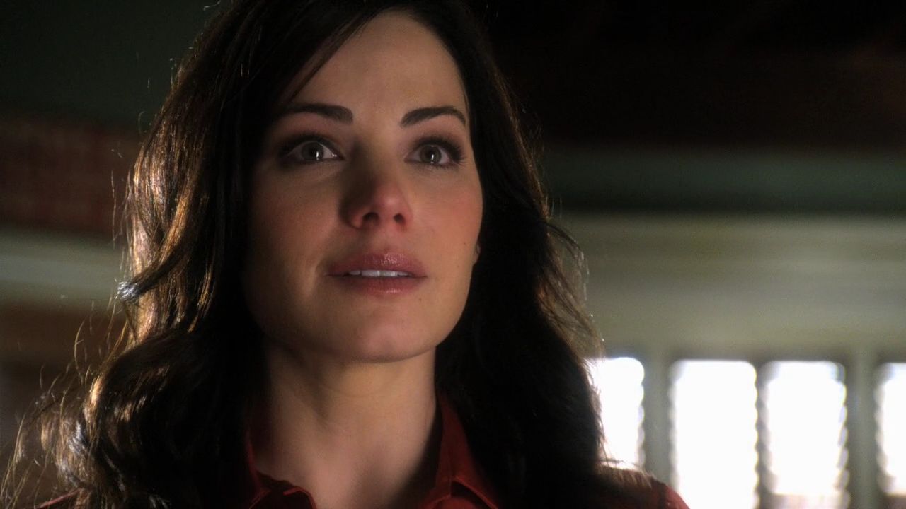 1012Smallville0046.jpg