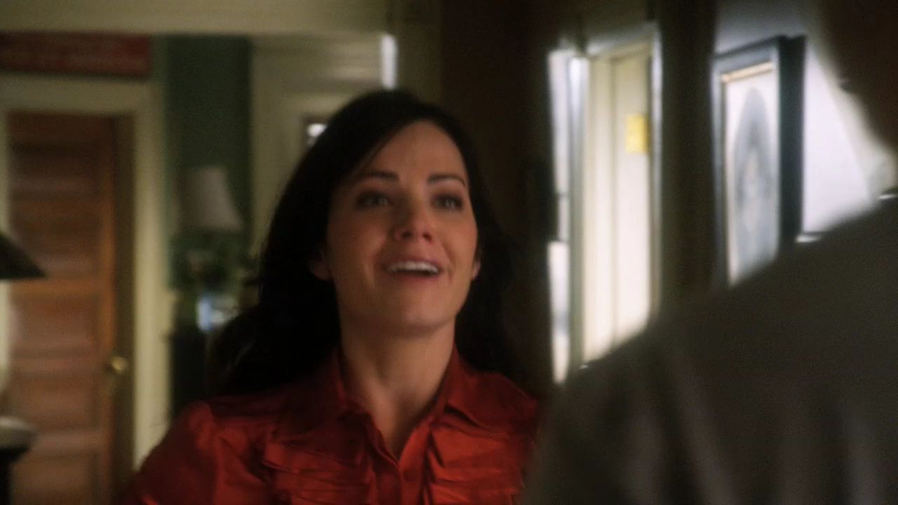 1012Smallville0052.jpg