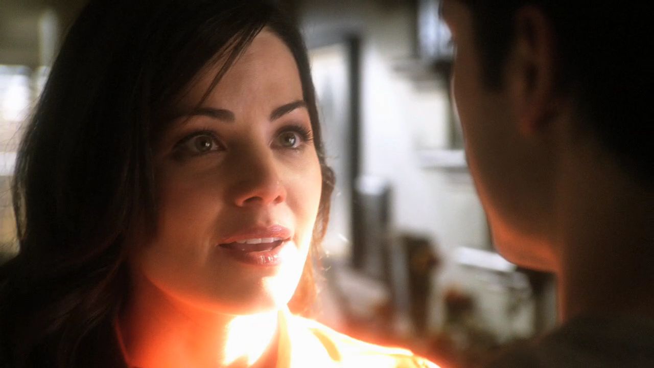 1012Smallville0057.jpg
