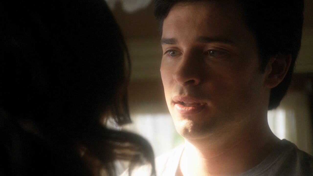 1012Smallville0058.jpg