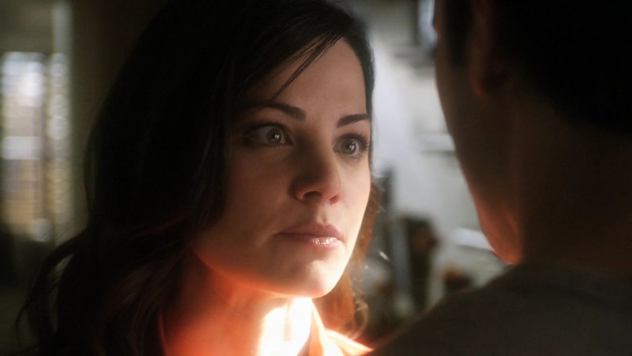 1012Smallville0062.jpg