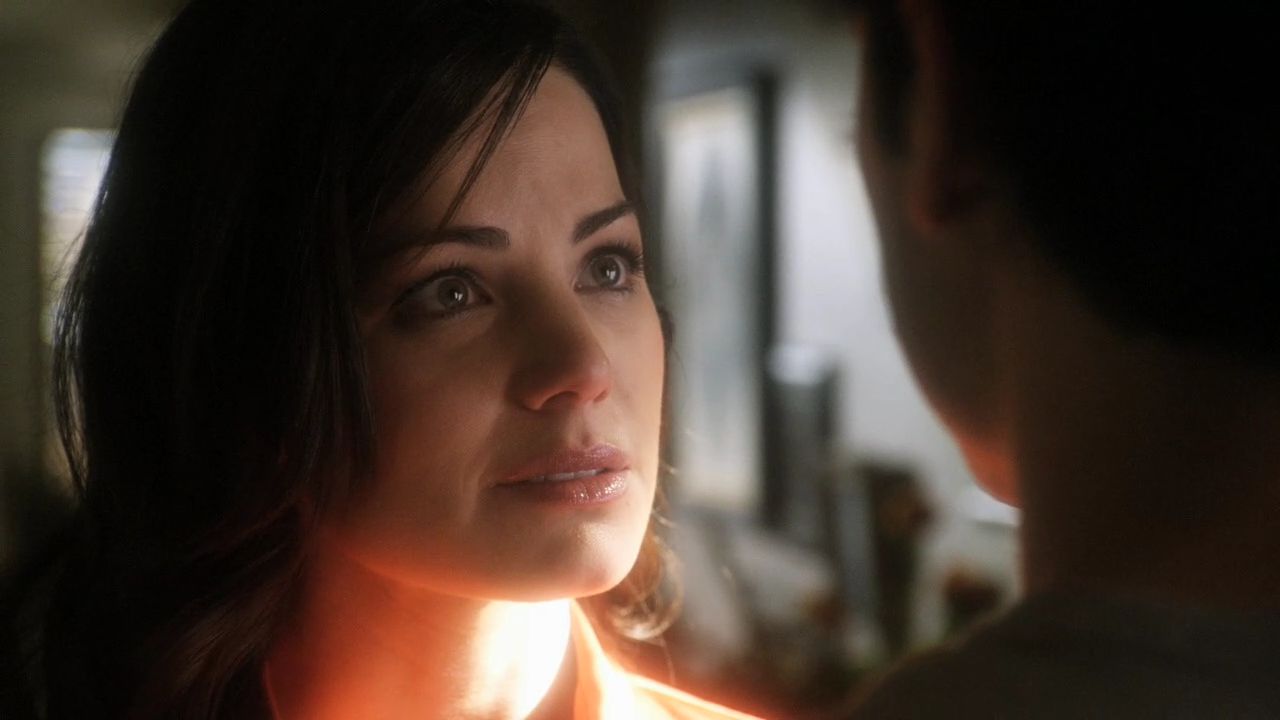 1012Smallville0067.jpg