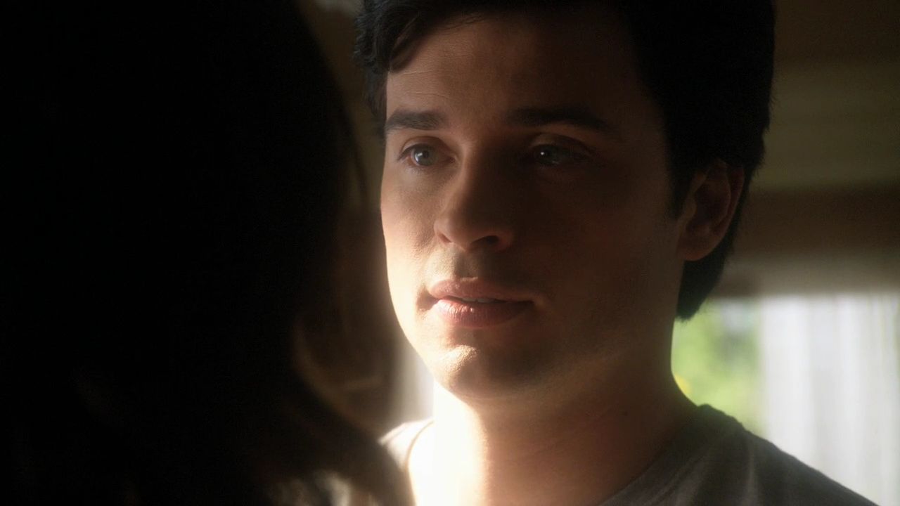 1012Smallville0068.jpg