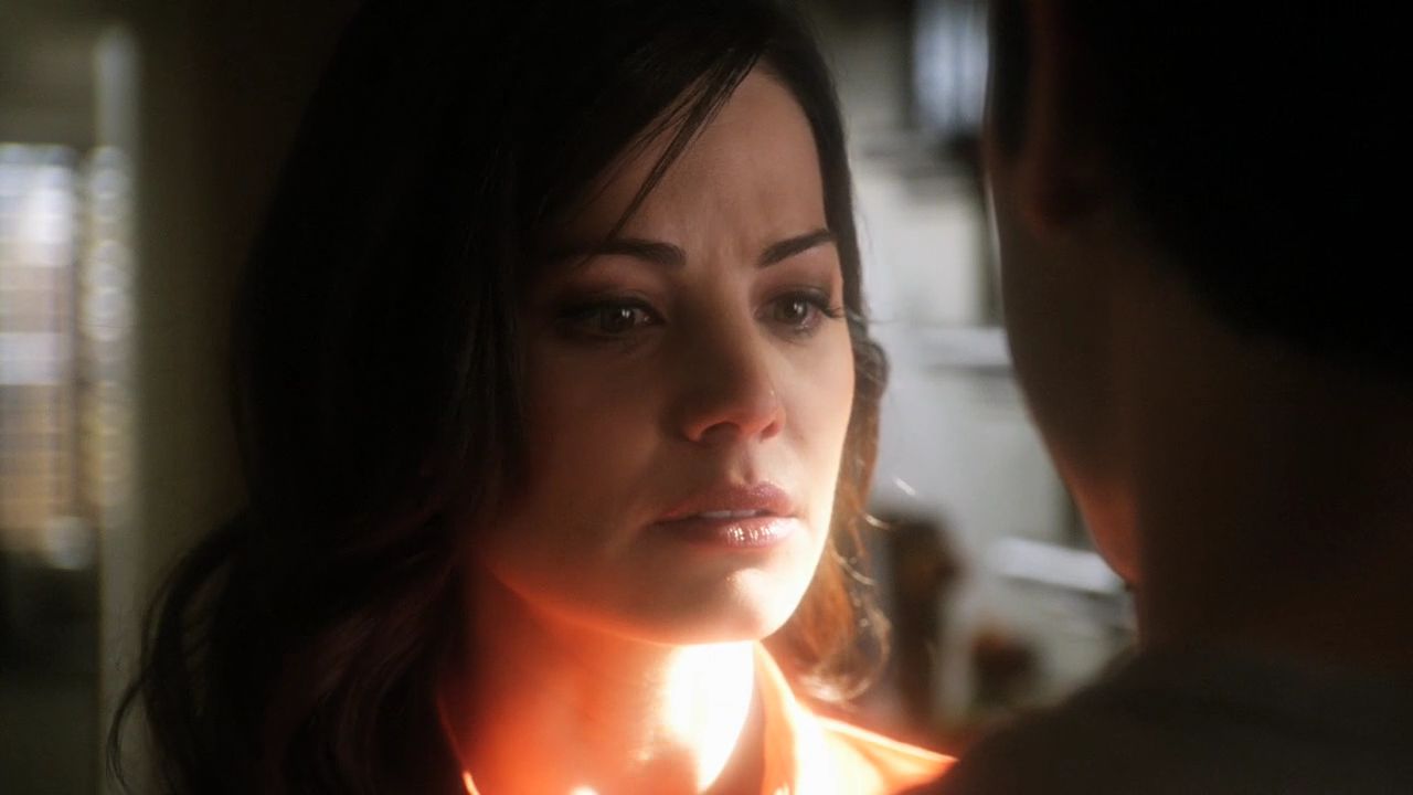 1012Smallville0070.jpg
