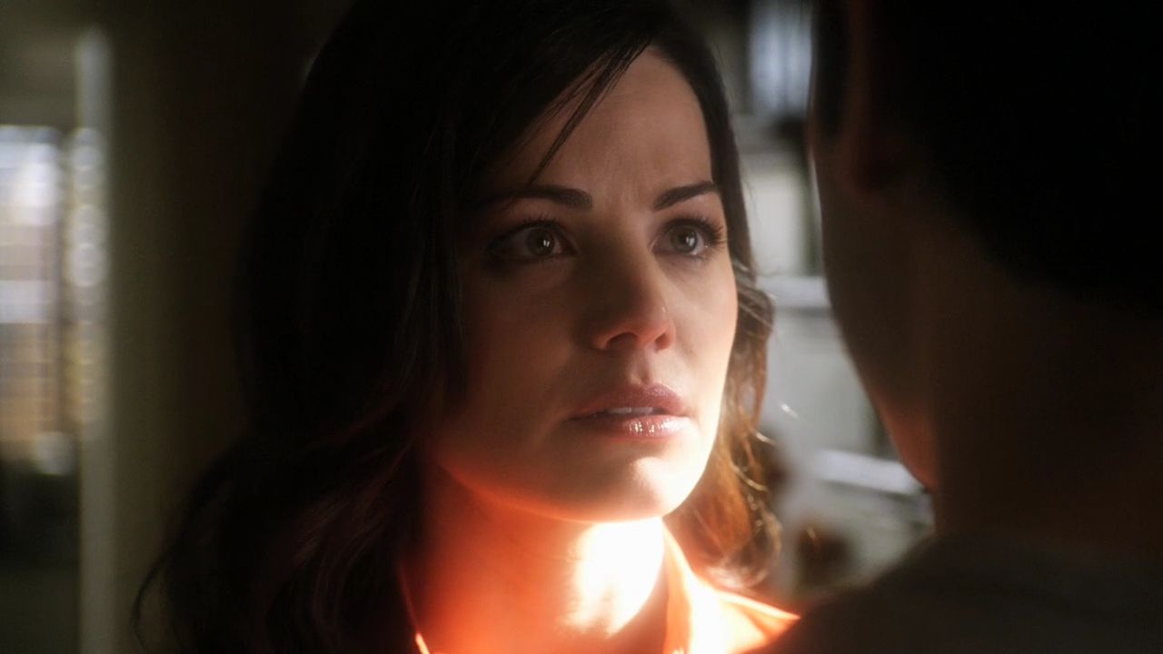 1012Smallville0071.jpg