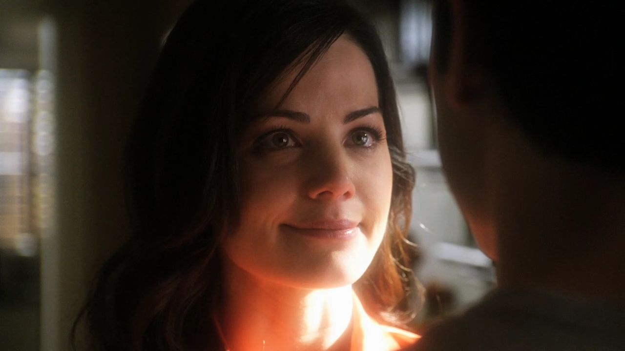 1012Smallville0072.jpg