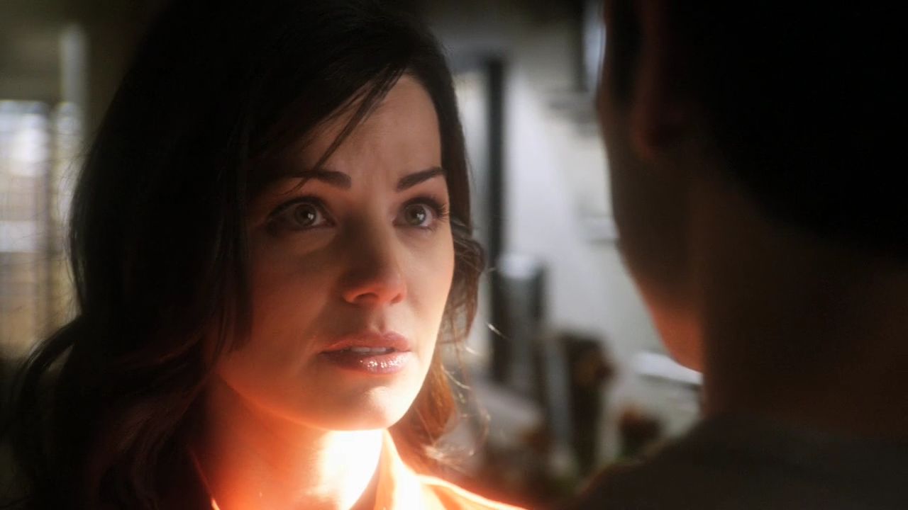 1012Smallville0073.jpg