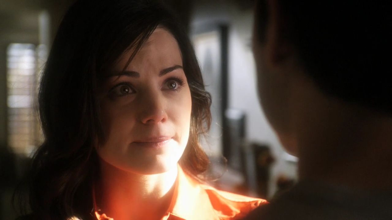 1012Smallville0074.jpg