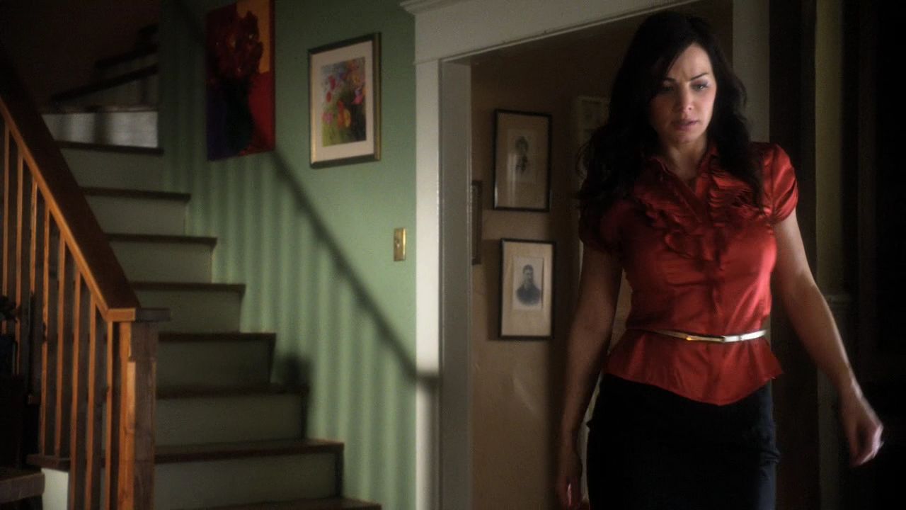 1012Smallville0076.jpg