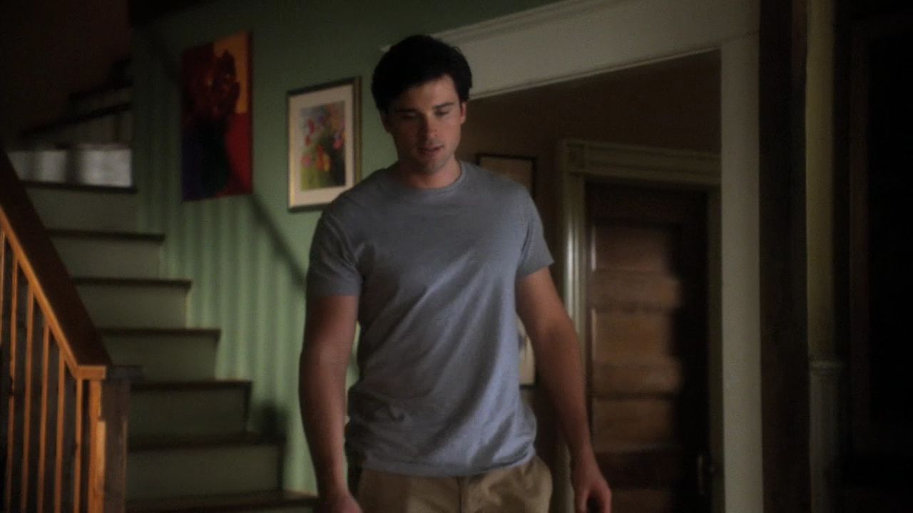 1012Smallville0077.jpg
