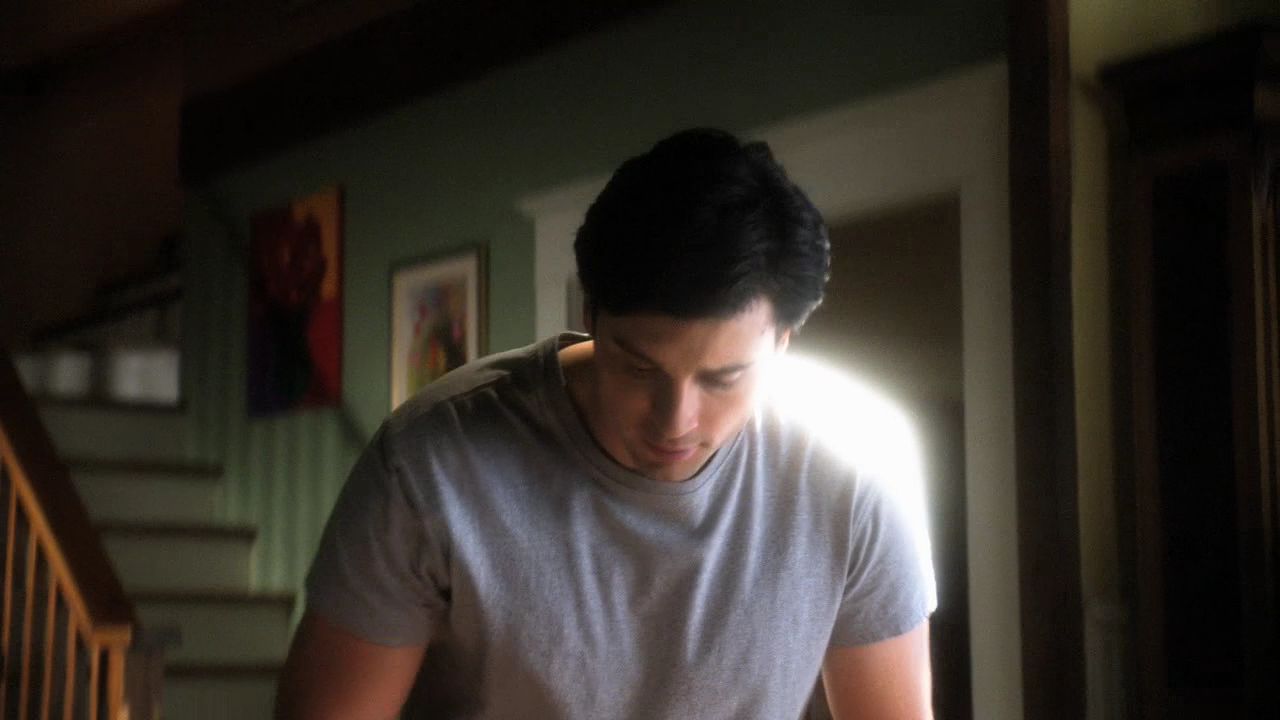 1012Smallville0080.jpg