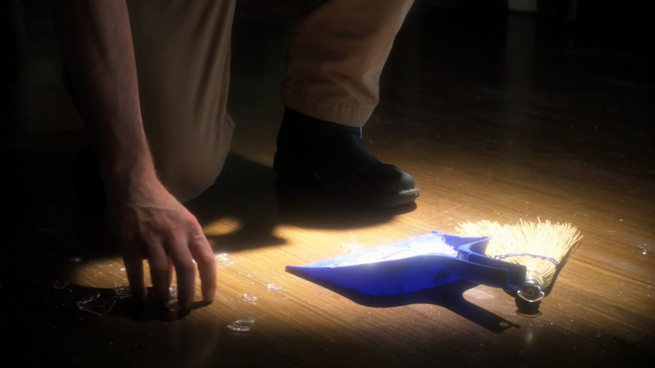 1012Smallville0081.jpg