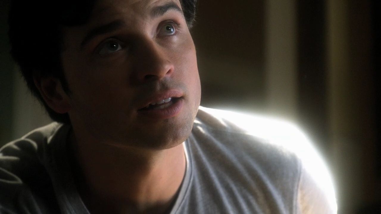 1012Smallville0092.jpg