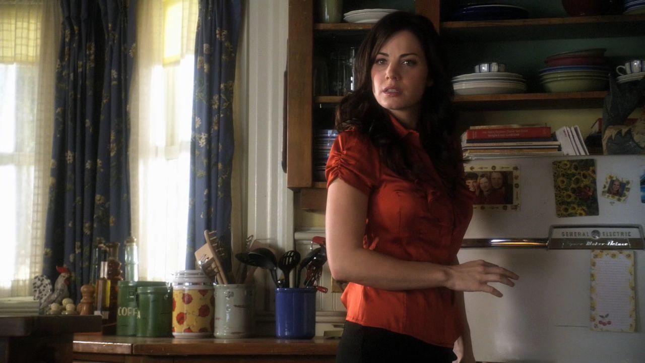 1012Smallville0094.jpg
