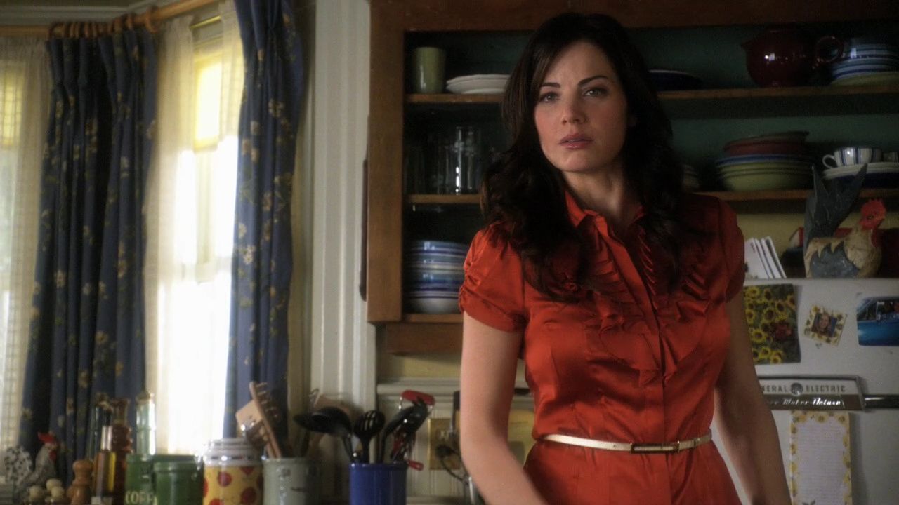 1012Smallville0095.jpg