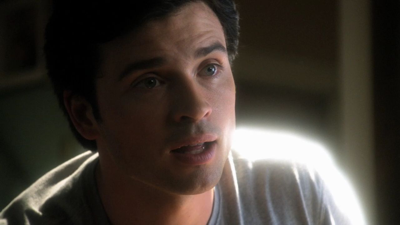 1012Smallville0097.jpg