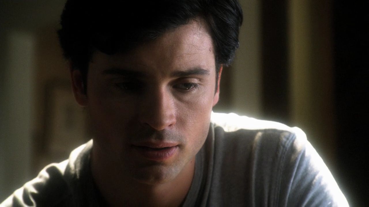 1012Smallville0105.jpg