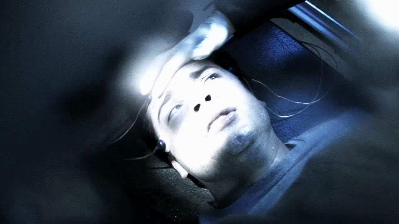 1012Smallville0114.jpg