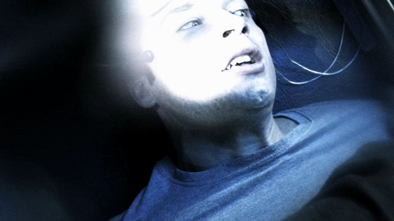 1012Smallville0115.jpg