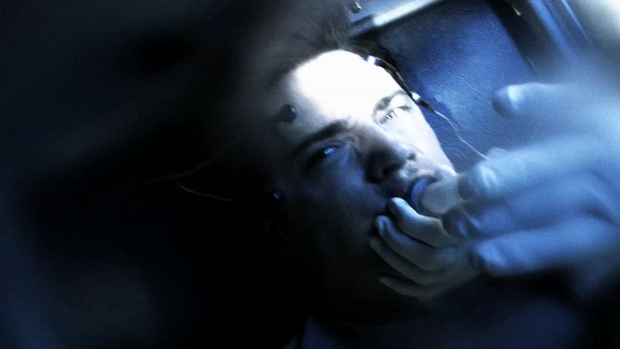 1012Smallville0117.jpg