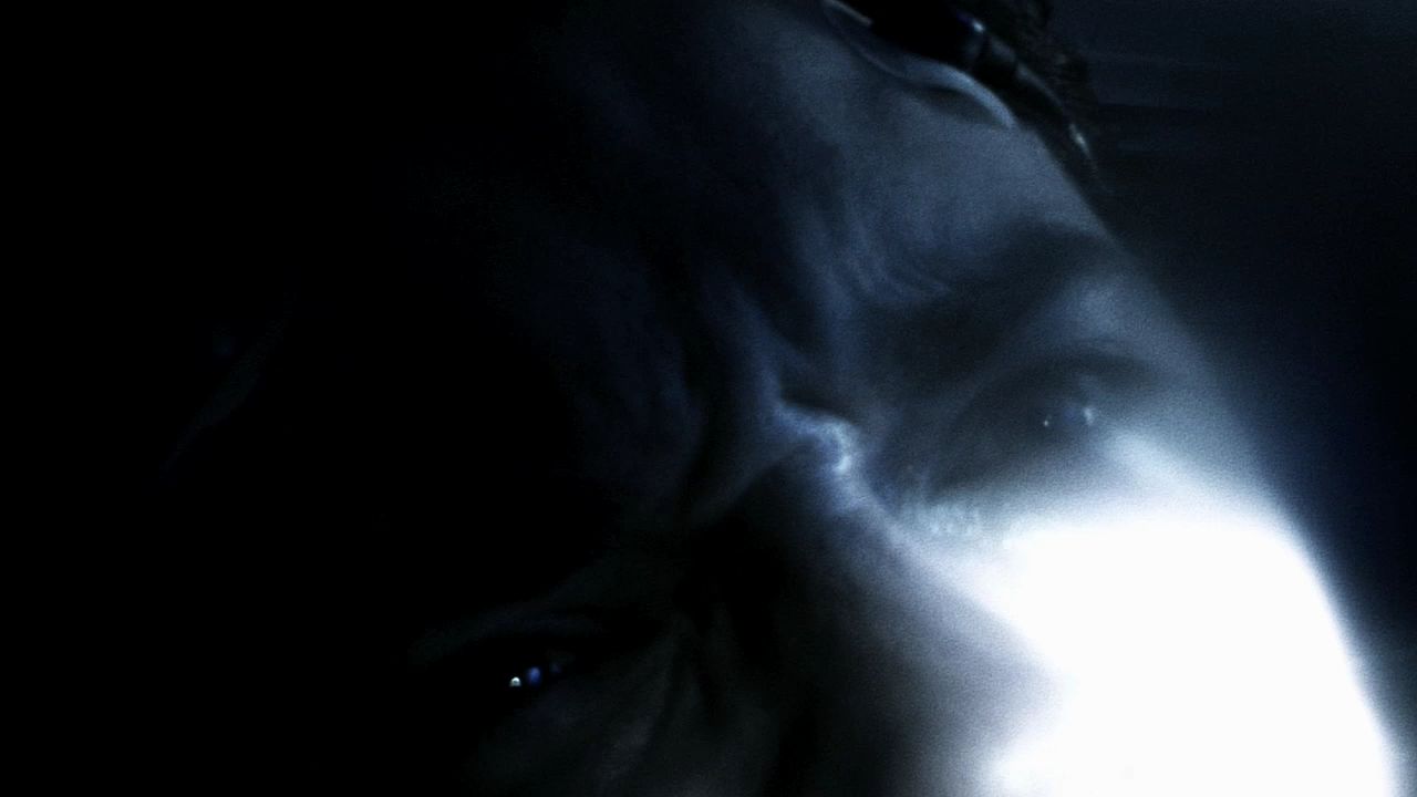 1012Smallville0122.jpg