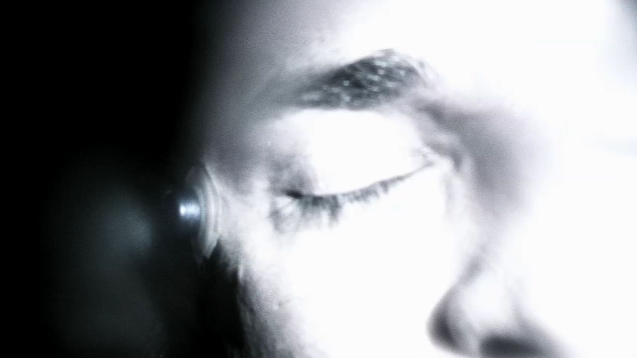 1012Smallville0125.jpg