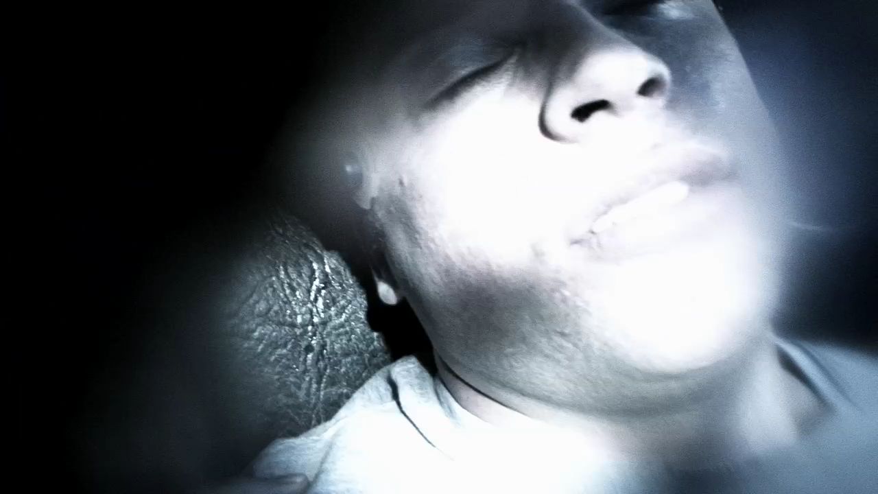 1012Smallville0126.jpg