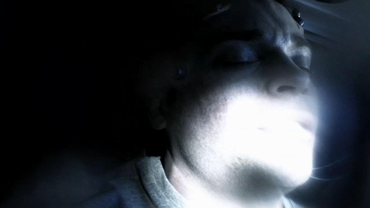 1012Smallville0127.jpg