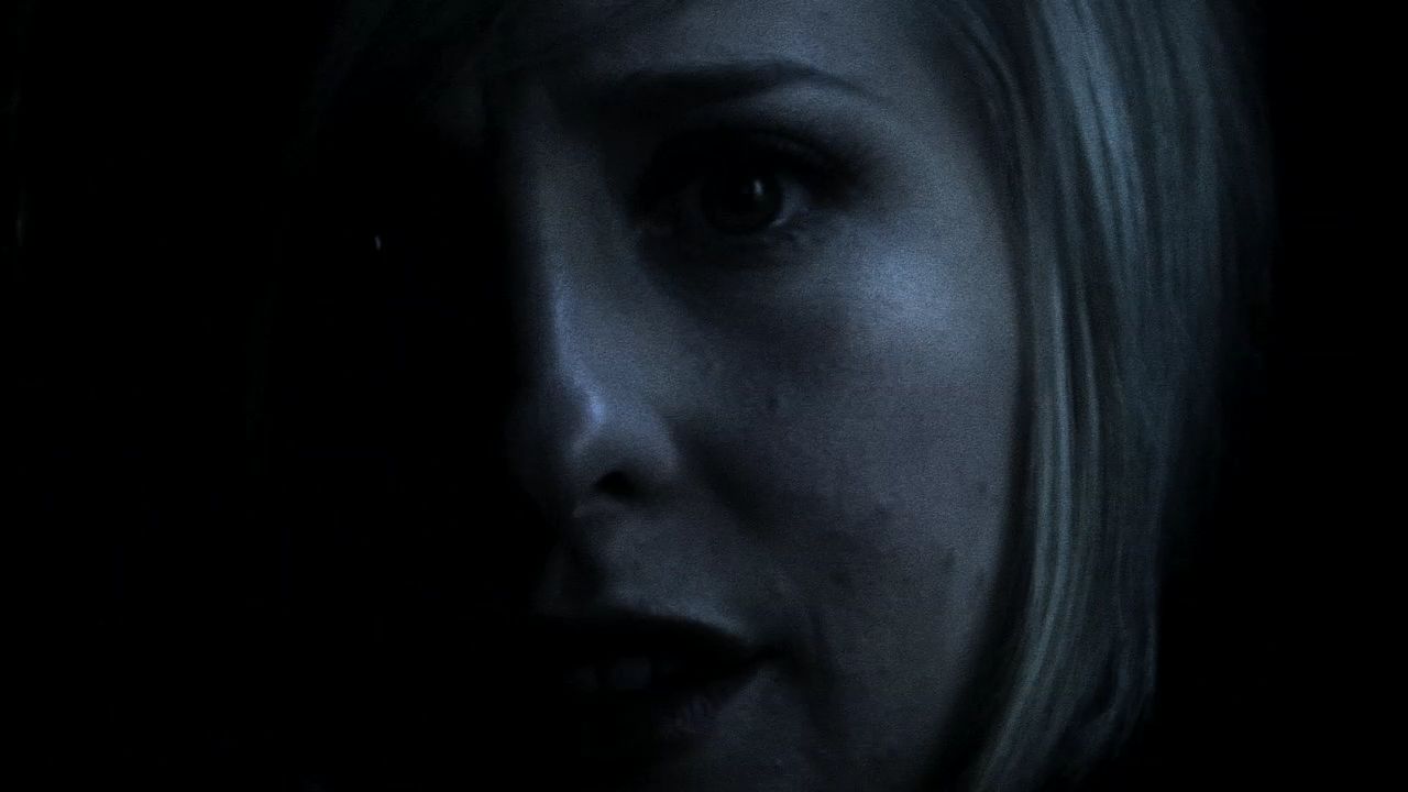 1012Smallville0128.jpg