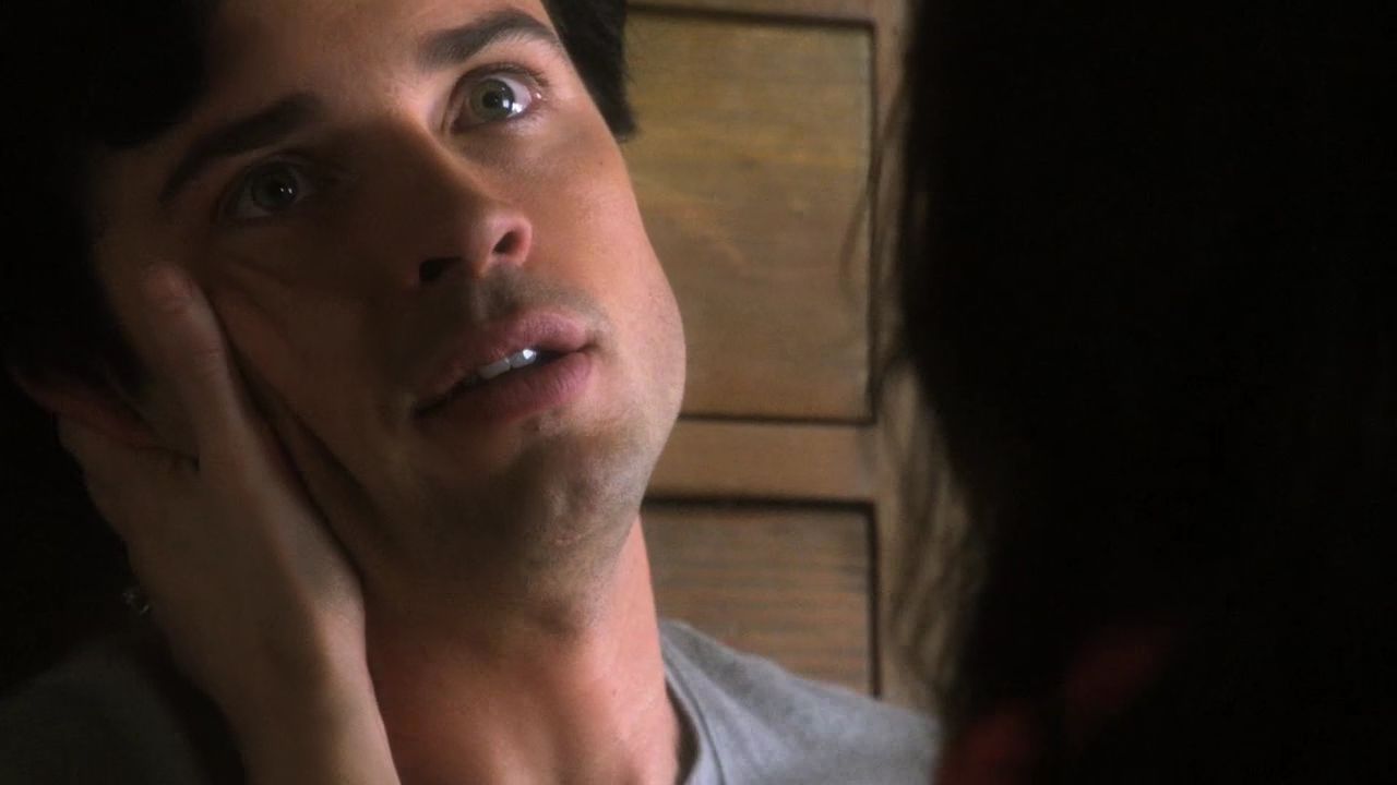 1012Smallville0130.jpg
