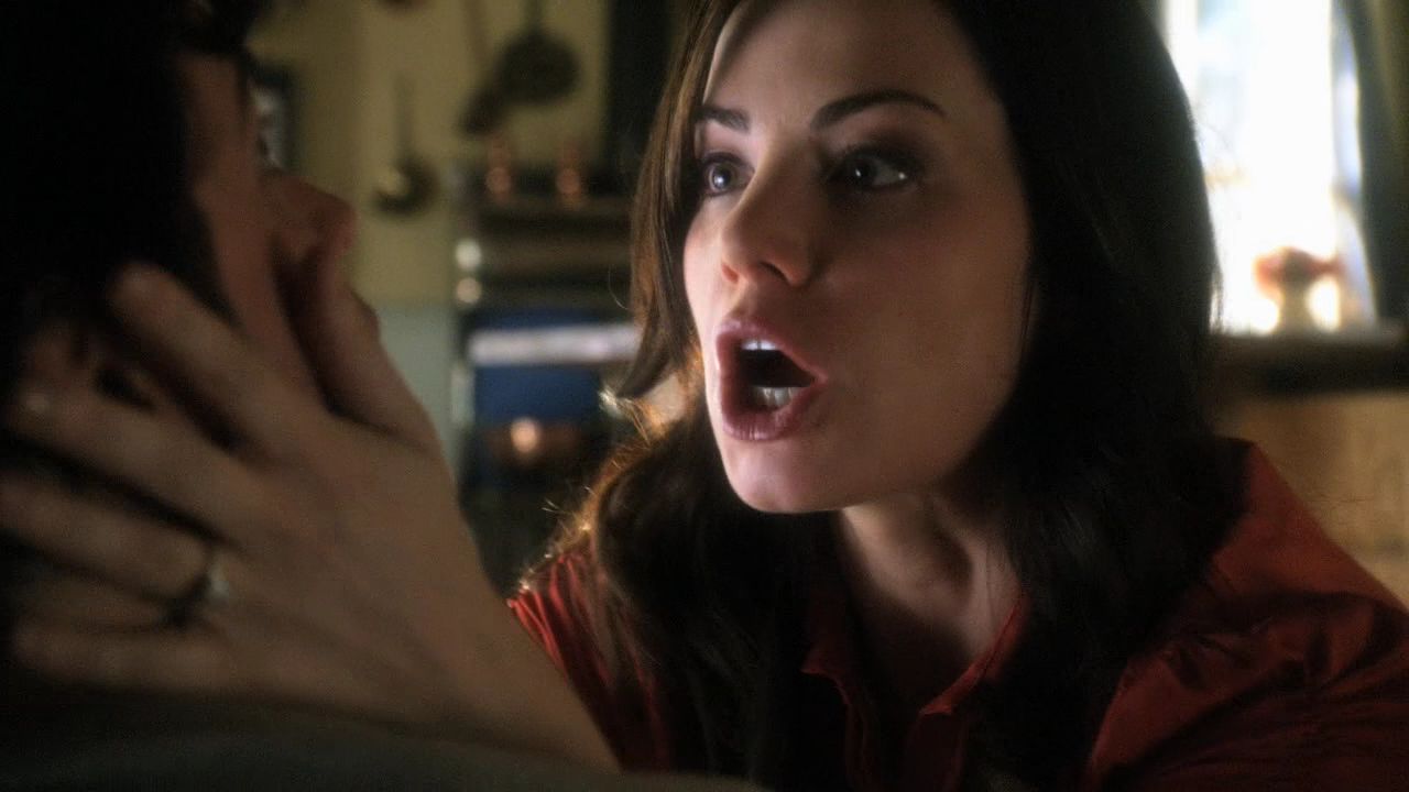 1012Smallville0132.jpg