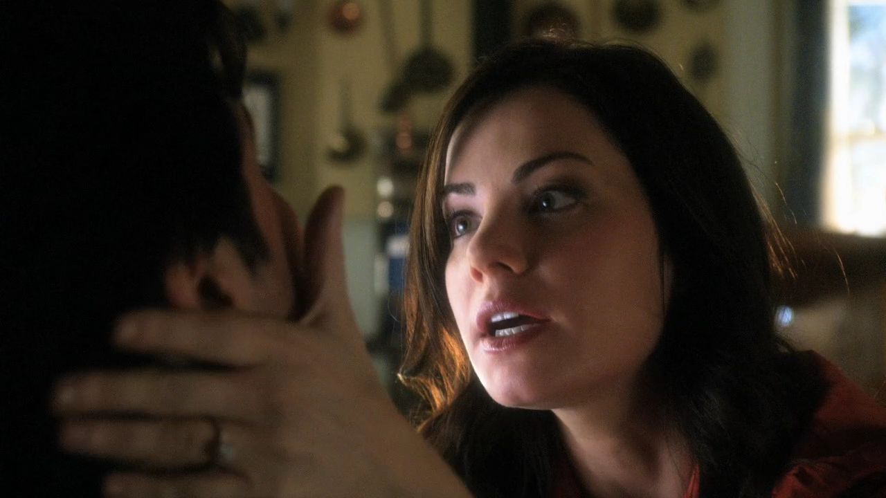 1012Smallville0133.jpg