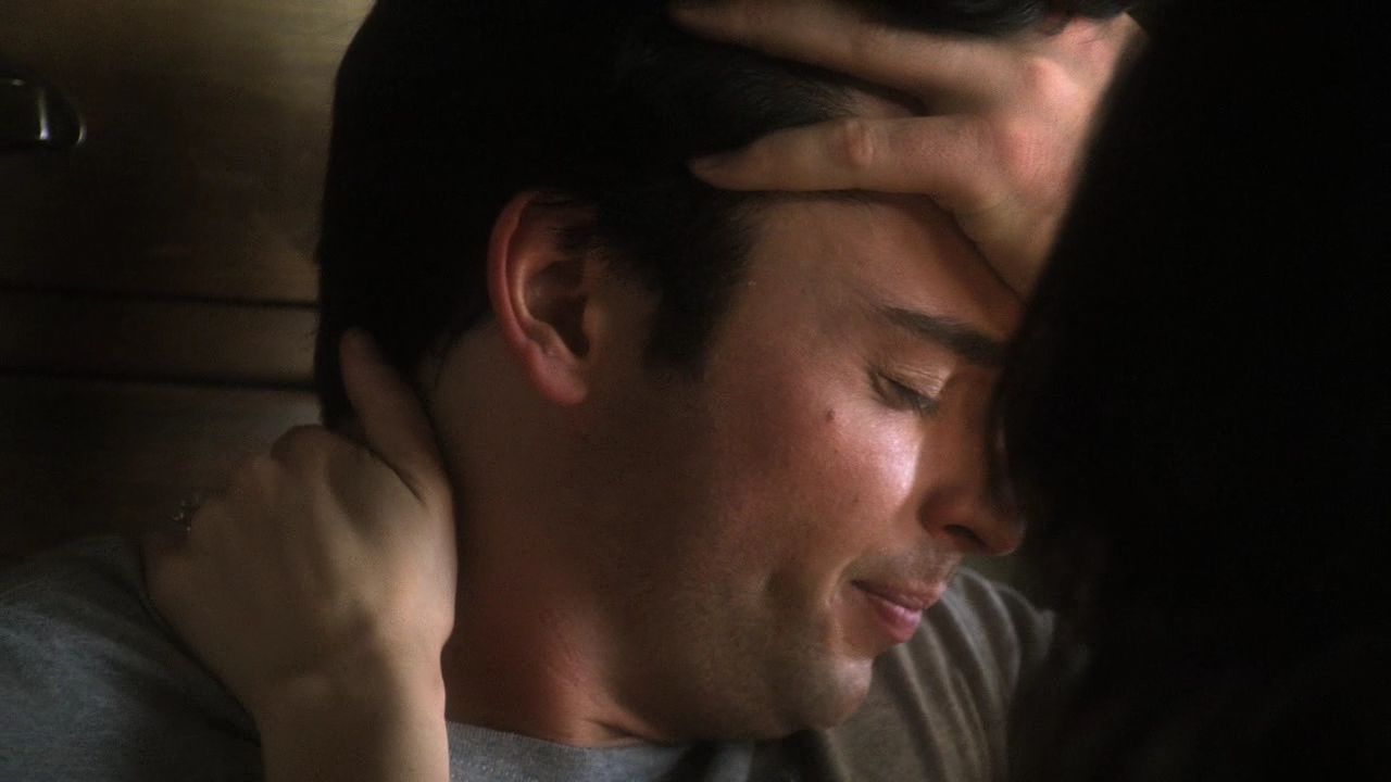 1012Smallville0136.jpg