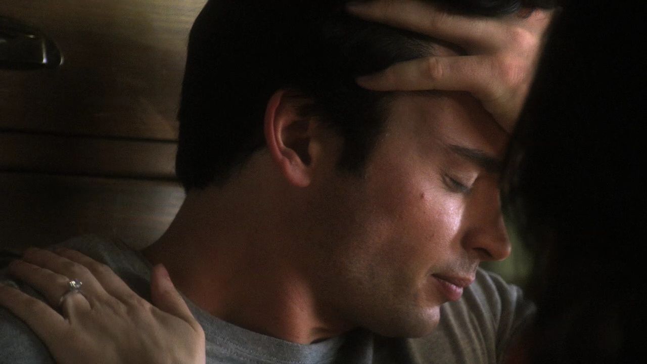 1012Smallville0137.jpg