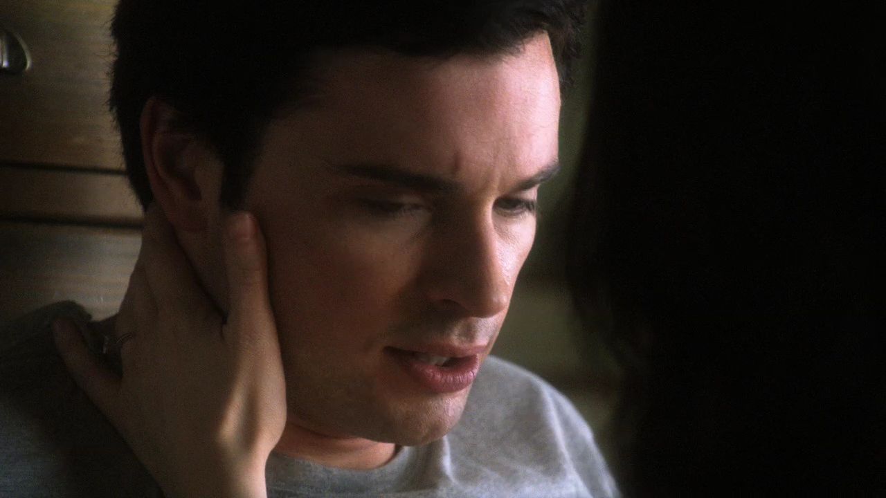 1012Smallville0140.jpg