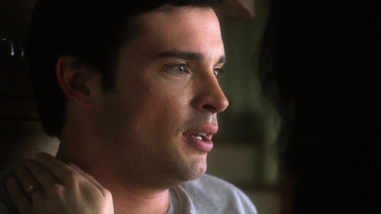1012Smallville0144.jpg
