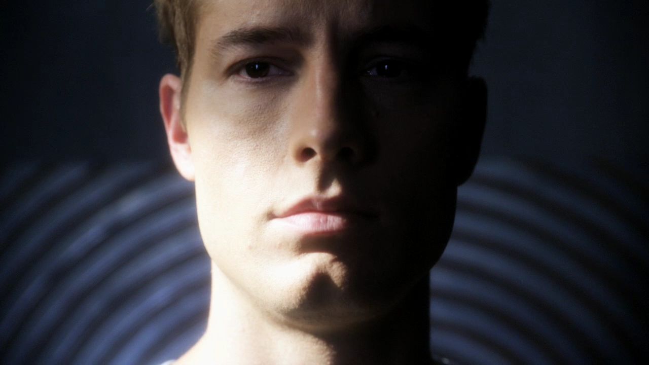 1012Smallville0153.jpg
