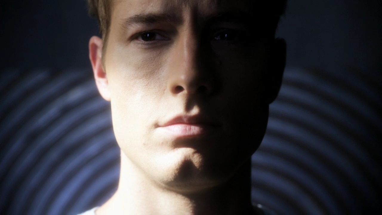 1012Smallville0154.jpg
