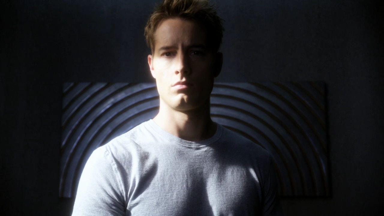 1012Smallville0156.jpg