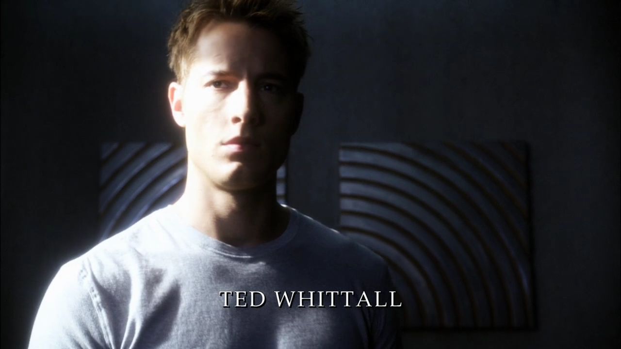 1012Smallville0157.jpg