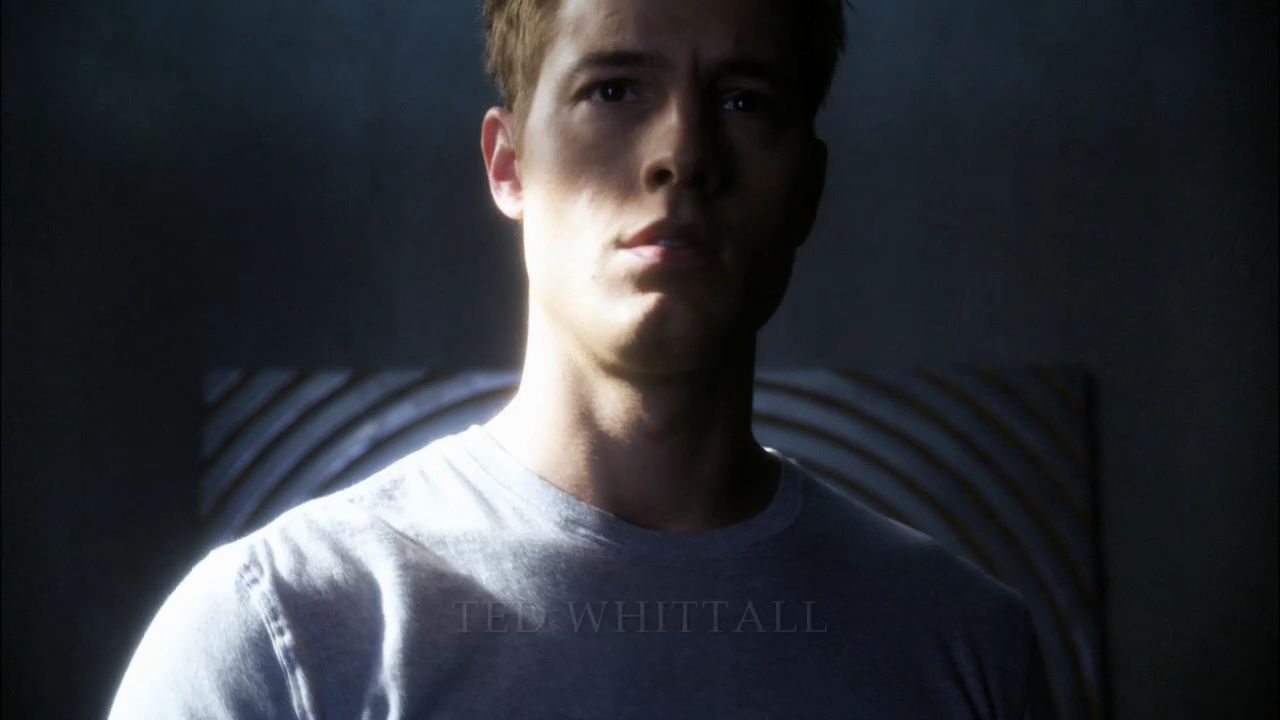 1012Smallville0158.jpg
