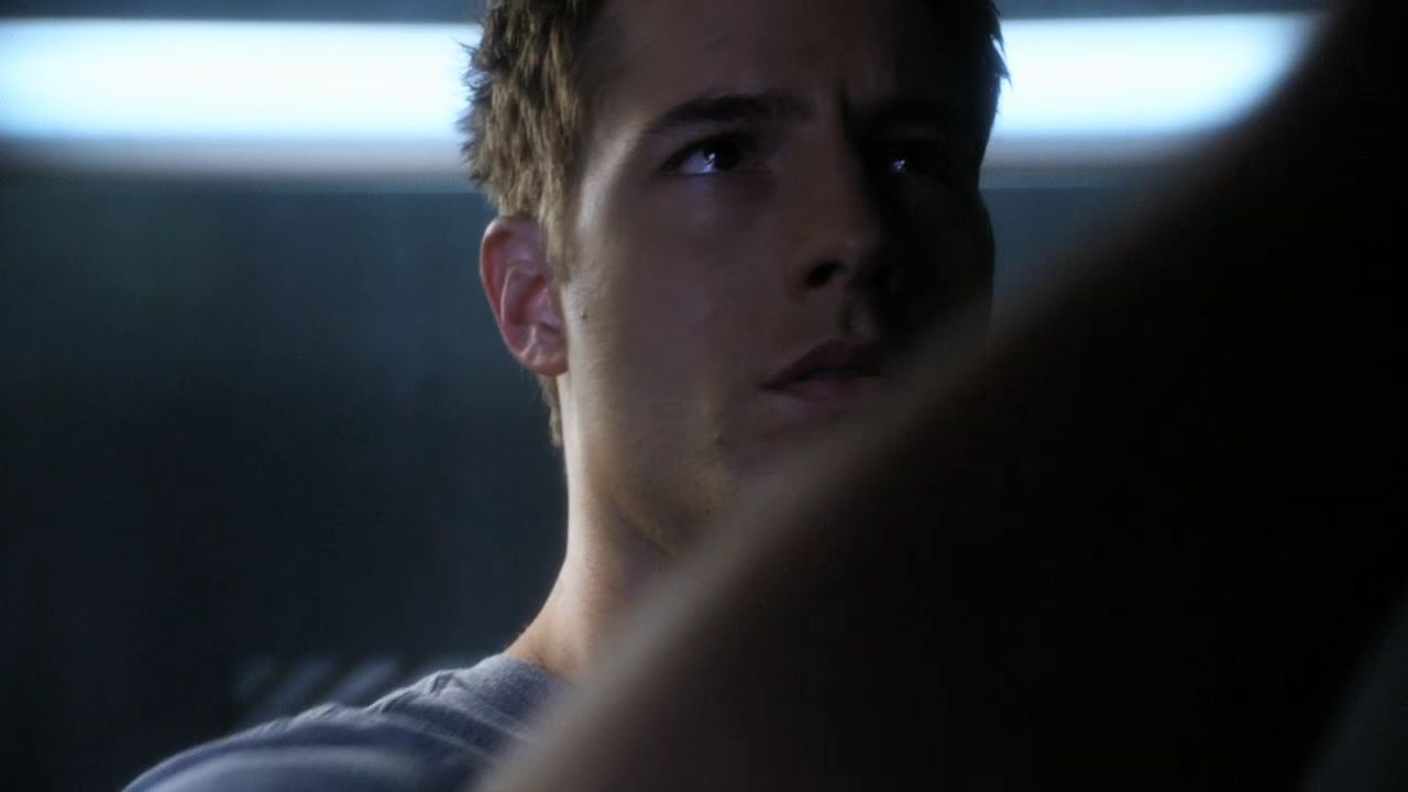 1012Smallville0160.jpg