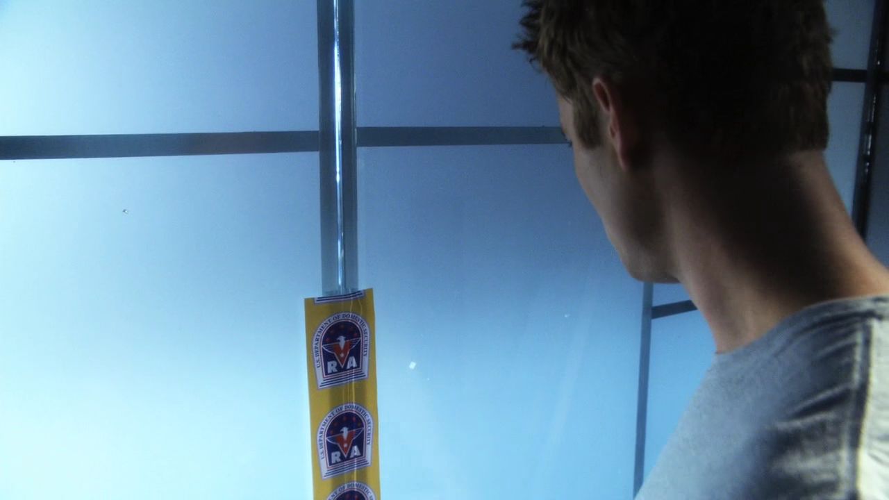 1012Smallville0162.jpg