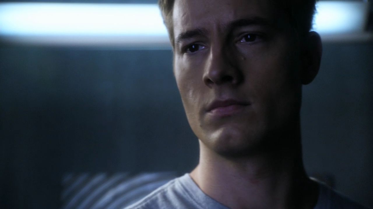 1012Smallville0167.jpg