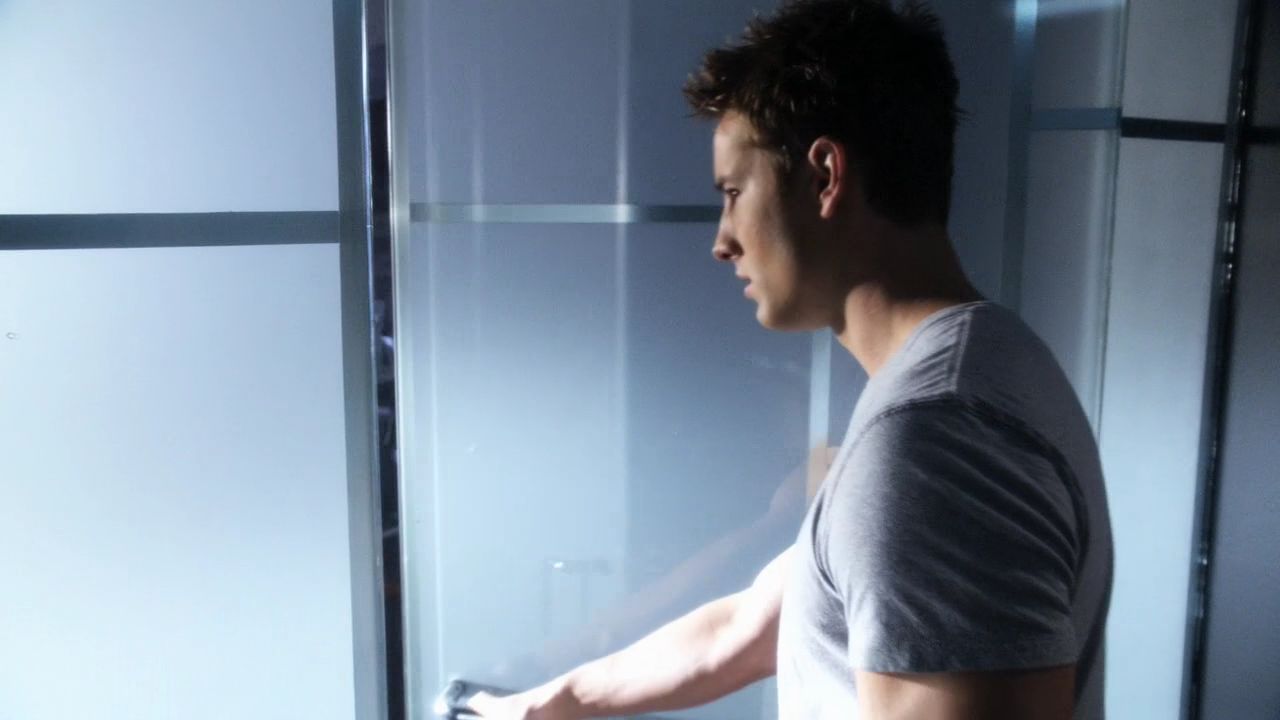 1012Smallville0169.jpg