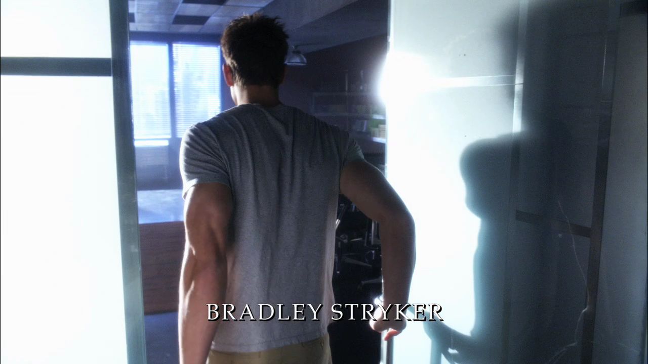 1012Smallville0170.jpg